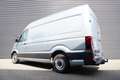 Volkswagen Crafter 35 2.0 TDI 140PK L3H3 Trendline, Modeljaar 2025, A Grijs - thumbnail 5
