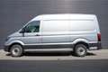 Volkswagen Crafter 35 2.0 TDI 140PK L3H3 Trendline, Modeljaar 2025, A Grijs - thumbnail 6