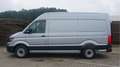 Volkswagen Crafter 35 2.0 TDI 140PK L3H3 Trendline, Modeljaar 2025, A Grijs - thumbnail 3