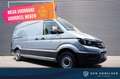 Volkswagen Crafter 35 2.0 TDI 140PK L3H3 Trendline, Modeljaar 2025, A Grijs - thumbnail 1