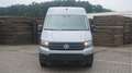 Volkswagen Crafter 35 2.0 TDI 140PK L3H3 Trendline, Modeljaar 2025, A Grijs - thumbnail 2