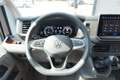 Volkswagen Crafter 35 2.0 TDI 140PK L3H3 Trendline, Modeljaar 2025, A Grijs - thumbnail 13