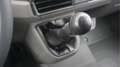 Volkswagen Crafter 35 2.0 TDI 140PK L3H3 Trendline, Modeljaar 2025, A Grijs - thumbnail 16