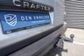 Volkswagen Crafter 35 2.0 TDI 140PK L3H3 Trendline, Modeljaar 2025, A Grijs - thumbnail 8