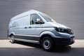 Volkswagen Crafter 35 2.0 TDI 140PK L3H3 Trendline, Modeljaar 2025, A Grijs - thumbnail 10