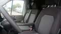 Volkswagen Crafter 35 2.0 TDI 140PK L3H3 Trendline, Modeljaar 2025, A Grijs - thumbnail 11