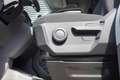 Volkswagen Crafter 35 2.0 TDI 140PK L3H3 Trendline, Modeljaar 2025, A Grijs - thumbnail 9