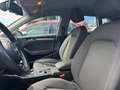 Audi A3 Sportback 30 TFSI, NP: 32.000 € Zwart - thumbnail 7