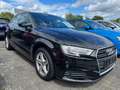Audi A3 Sportback 30 TFSI, NP: 32.000 € Zwart - thumbnail 2