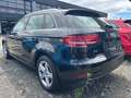 Audi A3 Sportback 30 TFSI, NP: 32.000 € Zwart - thumbnail 4
