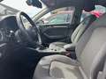 Audi A3 Sportback 30 TFSI, NP: 32.000 € Zwart - thumbnail 5