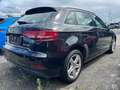 Audi A3 Sportback 30 TFSI, NP: 32.000 € Zwart - thumbnail 3