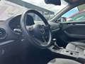 Audi A3 Sportback 30 TFSI, NP: 32.000 € Zwart - thumbnail 6