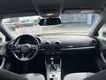 Audi A3 Sportback 30 TFSI, NP: 32.000 € Zwart - thumbnail 8