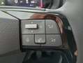 Fiat Doblo PC SERIE 3 Small 1.2 Turbo S&S MT6 110 PK Vert - thumbnail 13