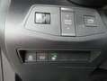 Fiat Doblo PC SERIE 3 Small 1.2 Turbo S&S MT6 110 PK Vert - thumbnail 11