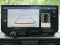 Fiat Doblo PC SERIE 3 Small 1.2 Turbo S&S MT6 110 PK Vert - thumbnail 19