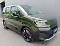 Fiat Doblo PC SERIE 3 Small 1.2 Turbo S&S MT6 110 PK Vert - thumbnail 3