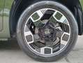 Fiat Doblo PC SERIE 3 Small 1.2 Turbo S&S MT6 110 PK Vert - thumbnail 27