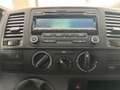 Volkswagen T5 Transporter Kasten 2.0 TDI 1.Hand|PDC|AHK Plateado - thumbnail 20