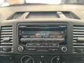 Volkswagen T5 Transporter Kasten 2.0 TDI 1.Hand|PDC|AHK Plateado - thumbnail 18