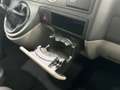 Volkswagen T5 Transporter Kasten 2.0 TDI 1.Hand|PDC|AHK Plateado - thumbnail 22