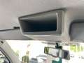 Volkswagen T5 Transporter Kasten 2.0 TDI 1.Hand|PDC|AHK Plateado - thumbnail 25