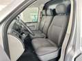 Volkswagen T5 Transporter Kasten 2.0 TDI 1.Hand|PDC|AHK Argintiu - thumbnail 13