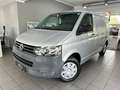 Volkswagen T5 Transporter Kasten 2.0 TDI 1.Hand|PDC|AHK Argintiu - thumbnail 2