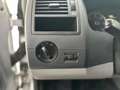 Volkswagen T5 Transporter Kasten 2.0 TDI 1.Hand|PDC|AHK Argintiu - thumbnail 15