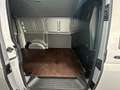 Volkswagen T5 Transporter Kasten 2.0 TDI 1.Hand|PDC|AHK Argintiu - thumbnail 9