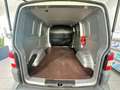 Volkswagen T5 Transporter Kasten 2.0 TDI 1.Hand|PDC|AHK Argintiu - thumbnail 11