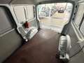 Volkswagen T5 Transporter Kasten 2.0 TDI 1.Hand|PDC|AHK Argintiu - thumbnail 12