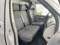 Volkswagen T5 Transporter Kasten 2.0 TDI 1.Hand|PDC|AHK Argintiu - thumbnail 8