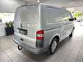 Volkswagen T5 Transporter Kasten 2.0 TDI 1.Hand|PDC|AHK Argintiu - thumbnail 5