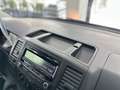 Volkswagen T5 Transporter Kasten 2.0 TDI 1.Hand|PDC|AHK Plateado - thumbnail 23