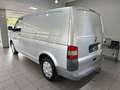 Volkswagen T5 Transporter Kasten 2.0 TDI 1.Hand|PDC|AHK Argintiu - thumbnail 4