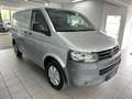 Volkswagen T5 Transporter Kasten 2.0 TDI 1.Hand|PDC|AHK Argintiu - thumbnail 7