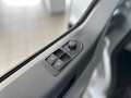 Volkswagen T5 Transporter Kasten 2.0 TDI 1.Hand|PDC|AHK Plateado - thumbnail 16