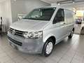 Volkswagen T5 Transporter Kasten 2.0 TDI 1.Hand|PDC|AHK Argintiu - thumbnail 1