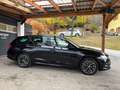 Skoda Octavia AMBITION 2,0 TDI DSG LED SHZ MULTI TELEFON AHV BEHEIZBARES LENKRAD RÜCKFAHRKAMERA 17 ZOLL Schwarz - thumbnail 4