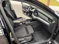 Skoda Octavia AMBITION 2,0 TDI DSG LED SHZ MULTI TELEFON AHV BEHEIZBARES LENKRAD RÜCKFAHRKAMERA 17 ZOLL Schwarz - thumbnail 22
