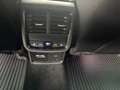 Skoda Octavia AMBITION 2,0 TDI DSG LED SHZ MULTI TELEFON AHV BEHEIZBARES LENKRAD RÜCKFAHRKAMERA 17 ZOLL Schwarz - thumbnail 19