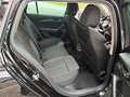 Skoda Octavia AMBITION 2,0 TDI DSG LED SHZ MULTI TELEFON AHV BEHEIZBARES LENKRAD RÜCKFAHRKAMERA 17 ZOLL Schwarz - thumbnail 21