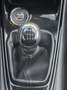 Nissan Pulsar 1.5 dCi Visia Blanco - thumbnail 14