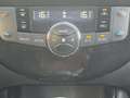 Nissan Pulsar 1.5 dCi Visia Blanco - thumbnail 17