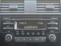 Nissan Pulsar 1.5 dCi Visia Blanco - thumbnail 15