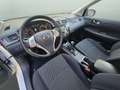 Nissan Pulsar 1.5 dCi Visia Blanco - thumbnail 8