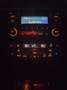 Nissan Pulsar 1.5 dCi Visia Blanco - thumbnail 28