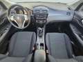 Nissan Pulsar 1.5 dCi Visia Blanco - thumbnail 10